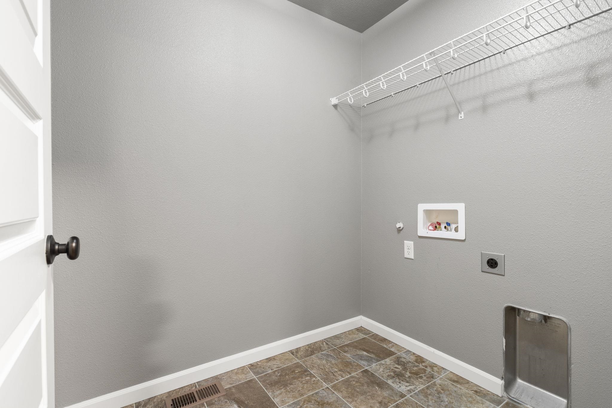 7011 Harlow Road Cheney, WA 99004 - Photo 34 of 43 Gallery Image 34