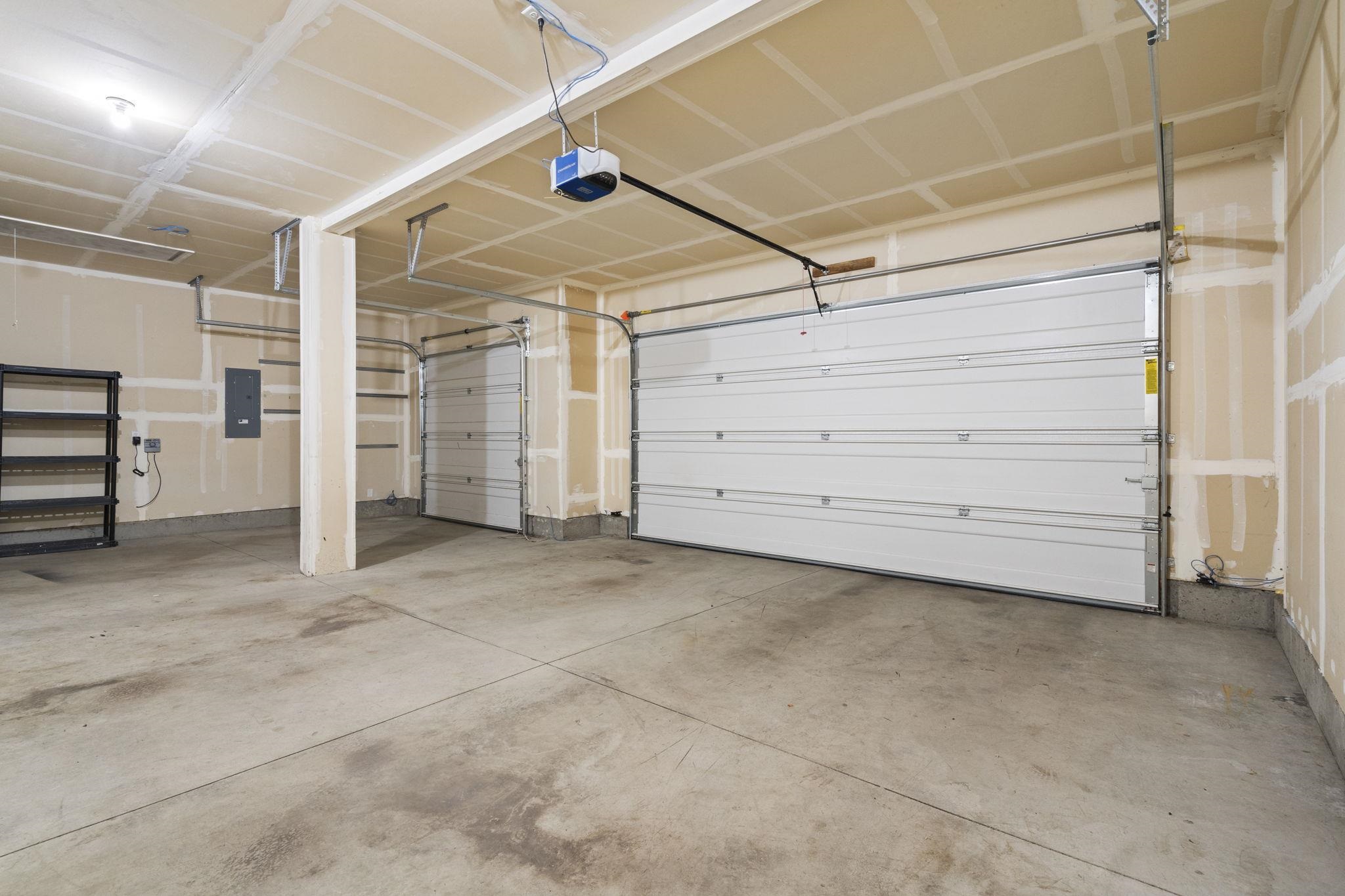 7011 Harlow Road Cheney, WA 99004 - Photo 35 of 43 Gallery Image 35