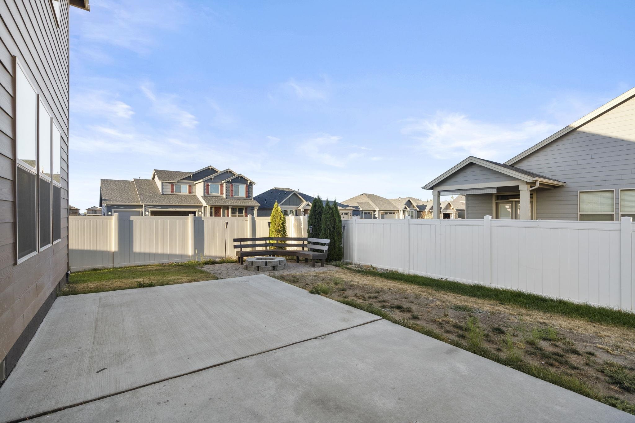 7011 Harlow Road Cheney, WA 99004 - Photo 36 of 43 Gallery Image 36