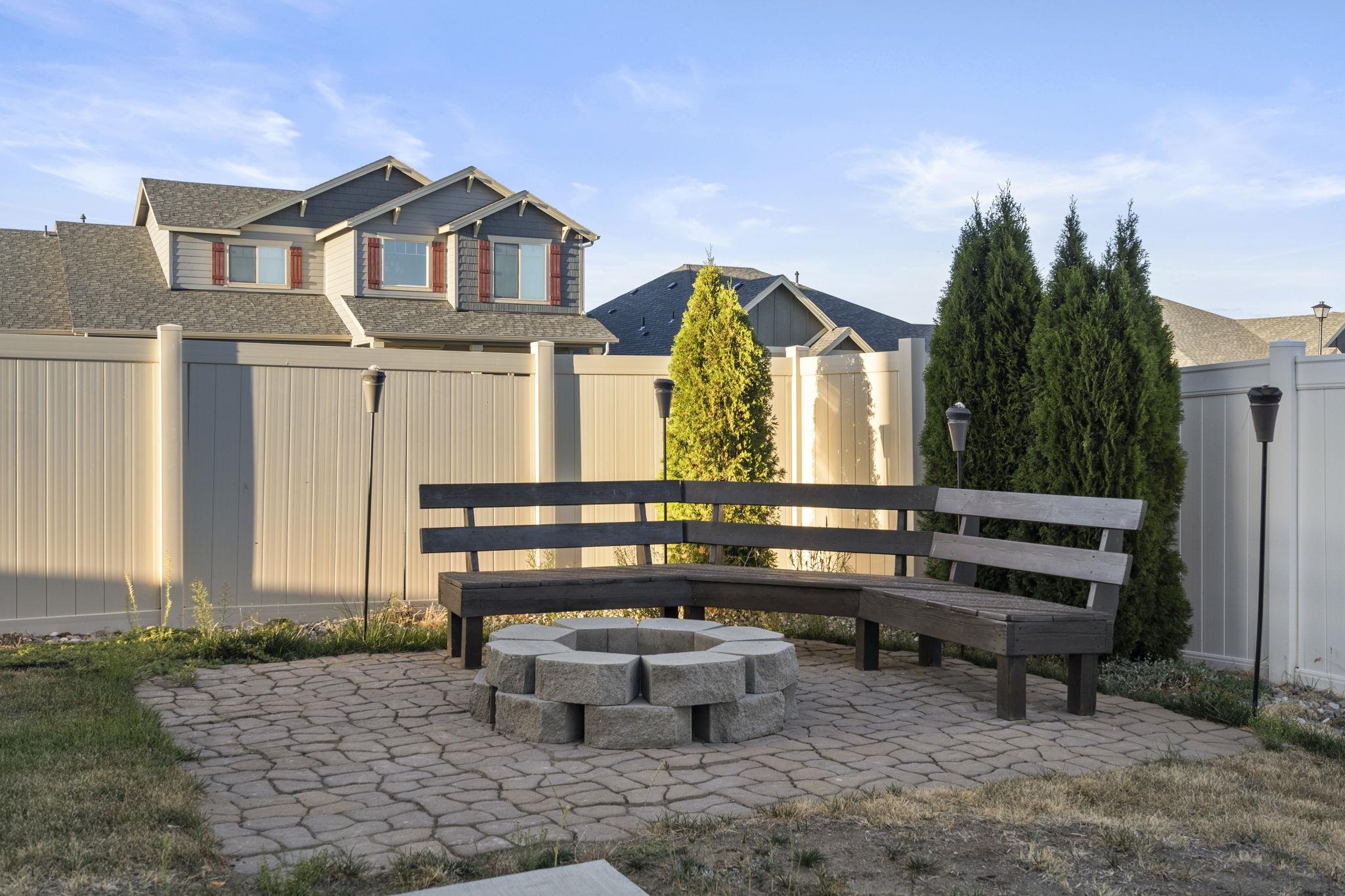 7011 Harlow Road Cheney, WA 99004 - Photo 38 of 43 Gallery Image 38