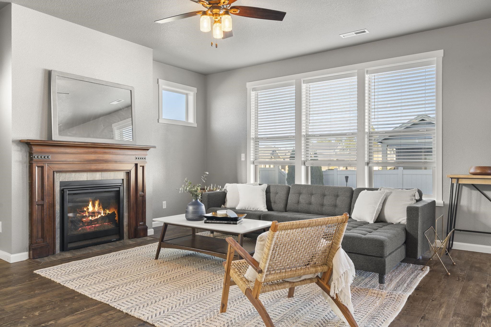 7011 Harlow Road Cheney, WA 99004 - Photo 4 of 43 Gallery Image 4