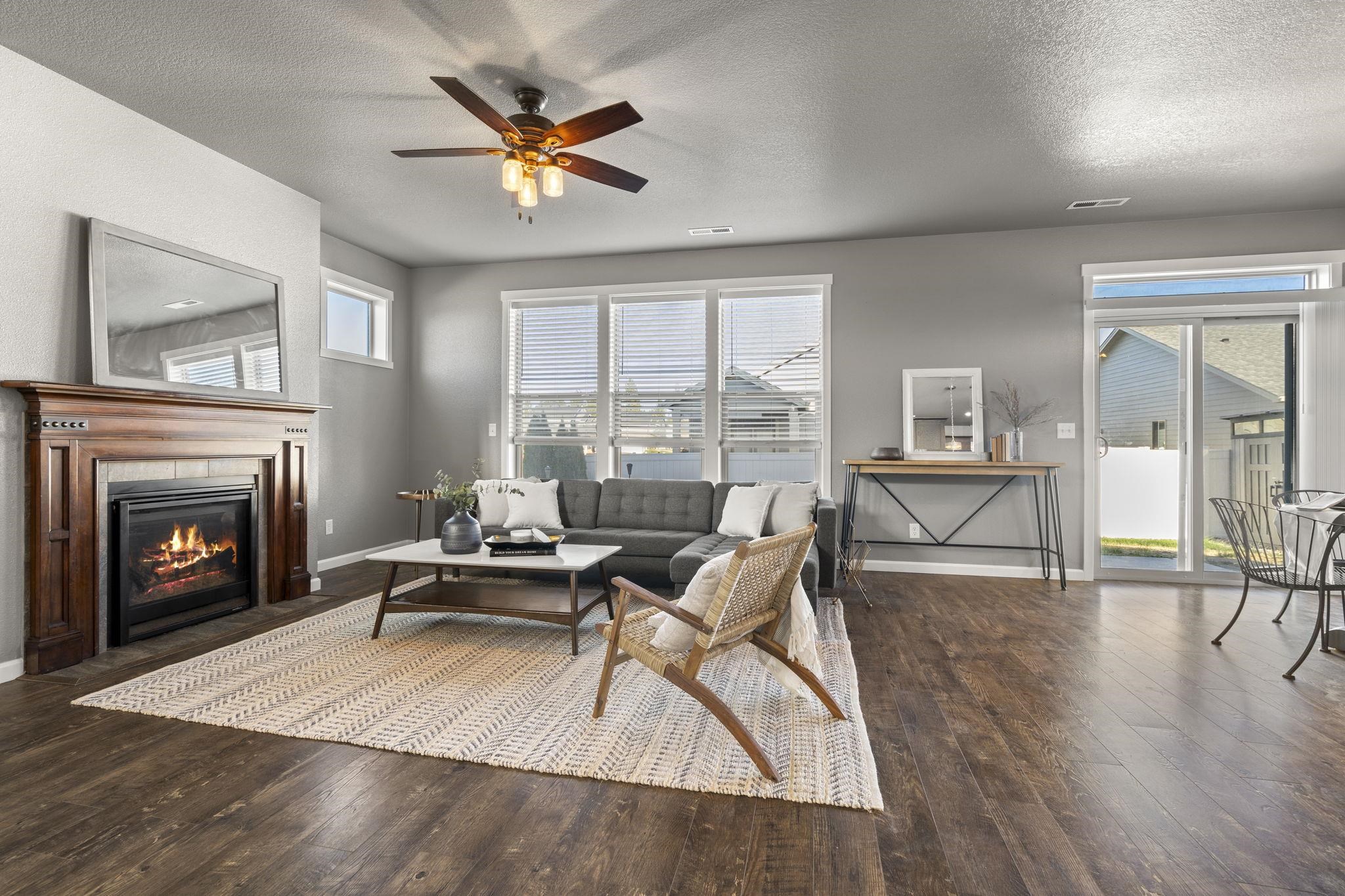 7011 Harlow Road Cheney, WA 99004 - Photo 5 of 43 Gallery Image 5