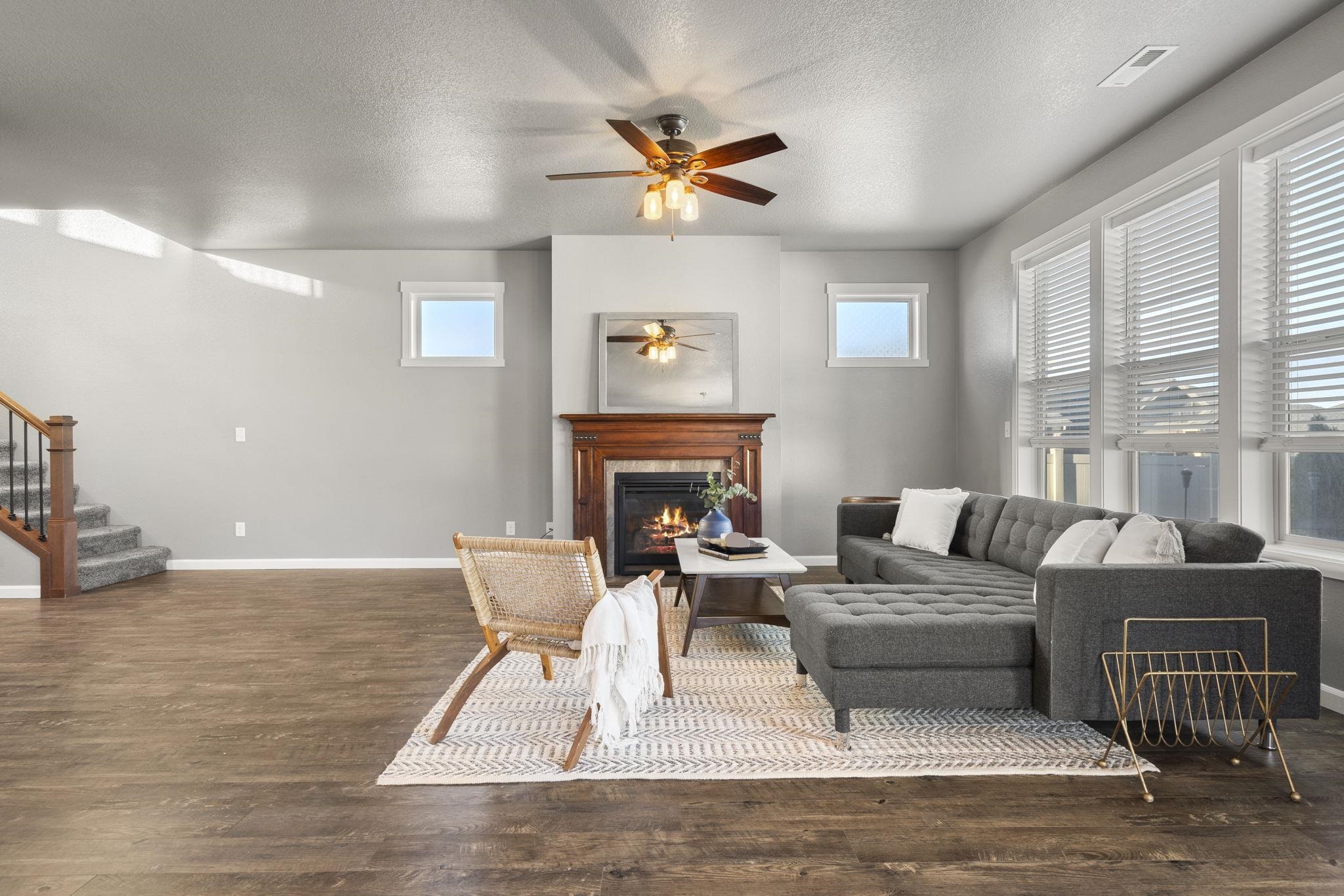 7011 Harlow Road Cheney, WA 99004 - Photo 6 of 43 Gallery Image 6