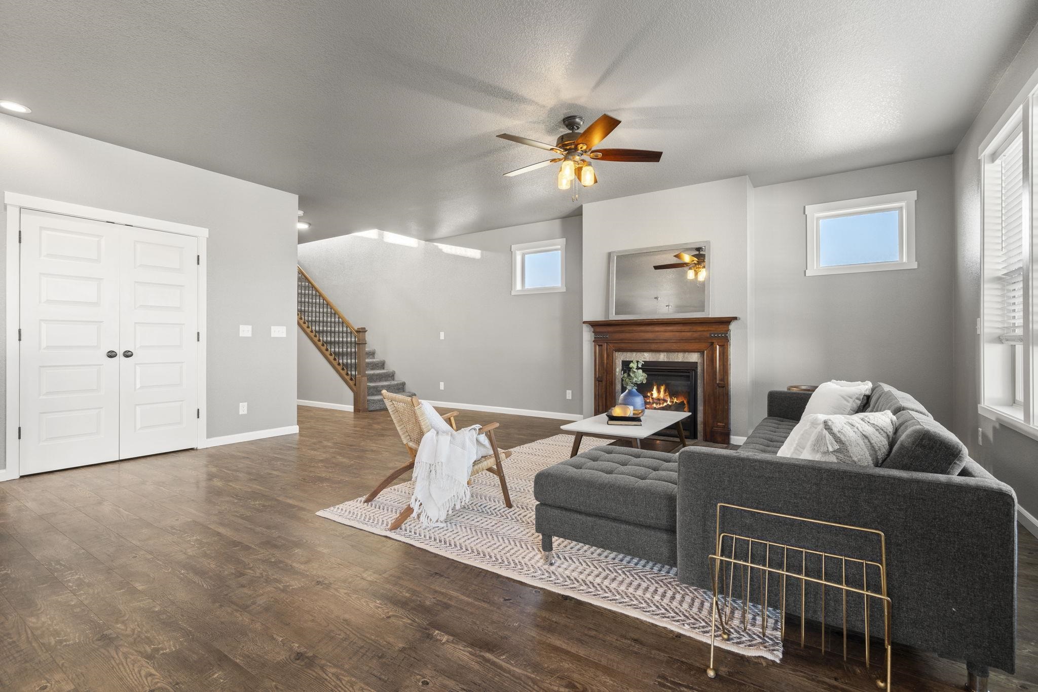 7011 Harlow Road Cheney, WA 99004 - Photo 7 of 43 Gallery Image 7