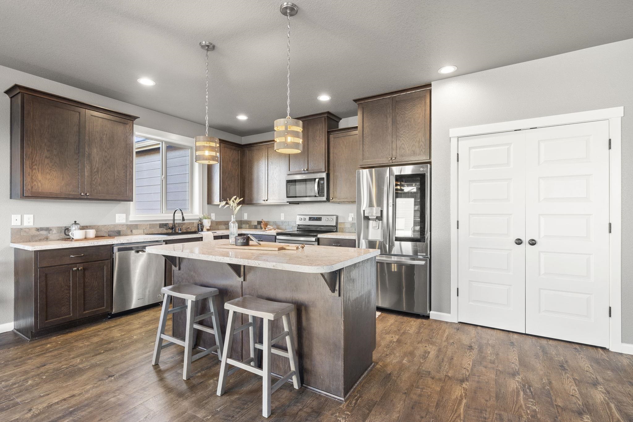 7011 Harlow Road Cheney, WA 99004 - Photo 10 of 43 Gallery Image 10