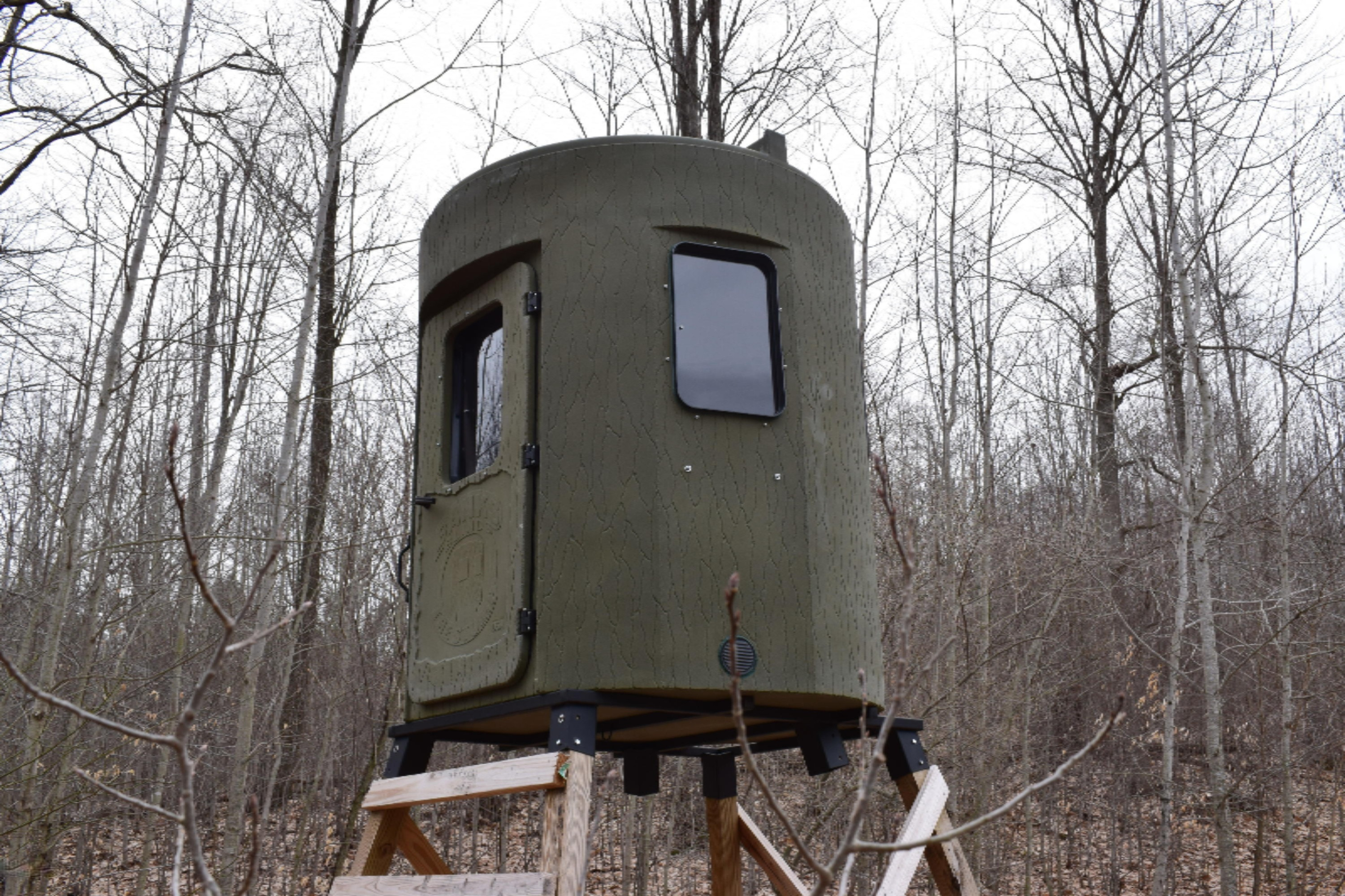 5687 Scott Road Manistee, MI 49660 - Photo 19 of 26 DSC_0038