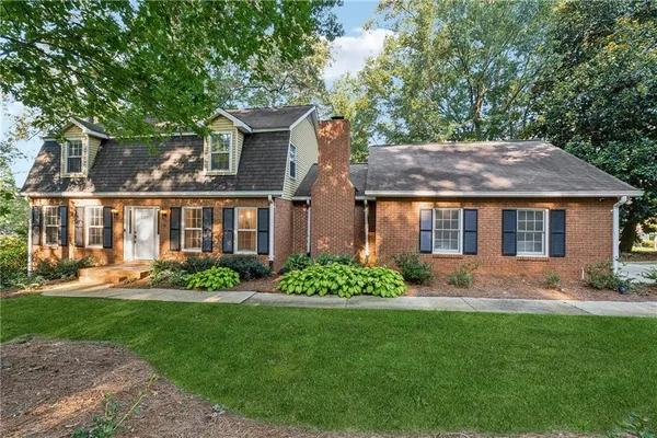 $3,950 | 1257 Independence Way, Marietta, GA 30062