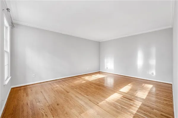 $3,950 | 1257 Independence Way, Marietta, GA 30062