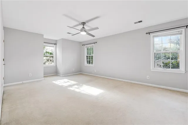 $3,950 | 1257 Independence Way, Marietta, GA 30062