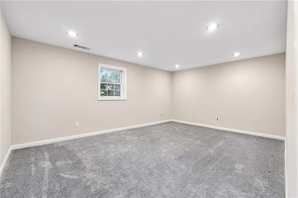 $3,950 | 1257 Independence Way, Marietta, GA 30062