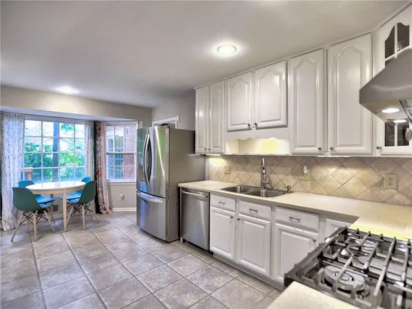 $3,950 | 1257 Independence Way, Marietta, GA 30062