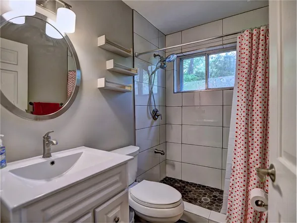 $3,950 | 1257 Independence Way, Marietta, GA 30062