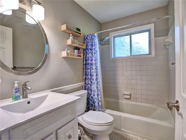 $3,950 | 1257 Independence Way, Marietta, GA 30062