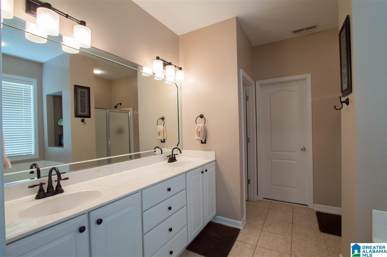 137 Addison Drive Calera, AL 35040 - Photo 33 of 50 Gallery Image 33