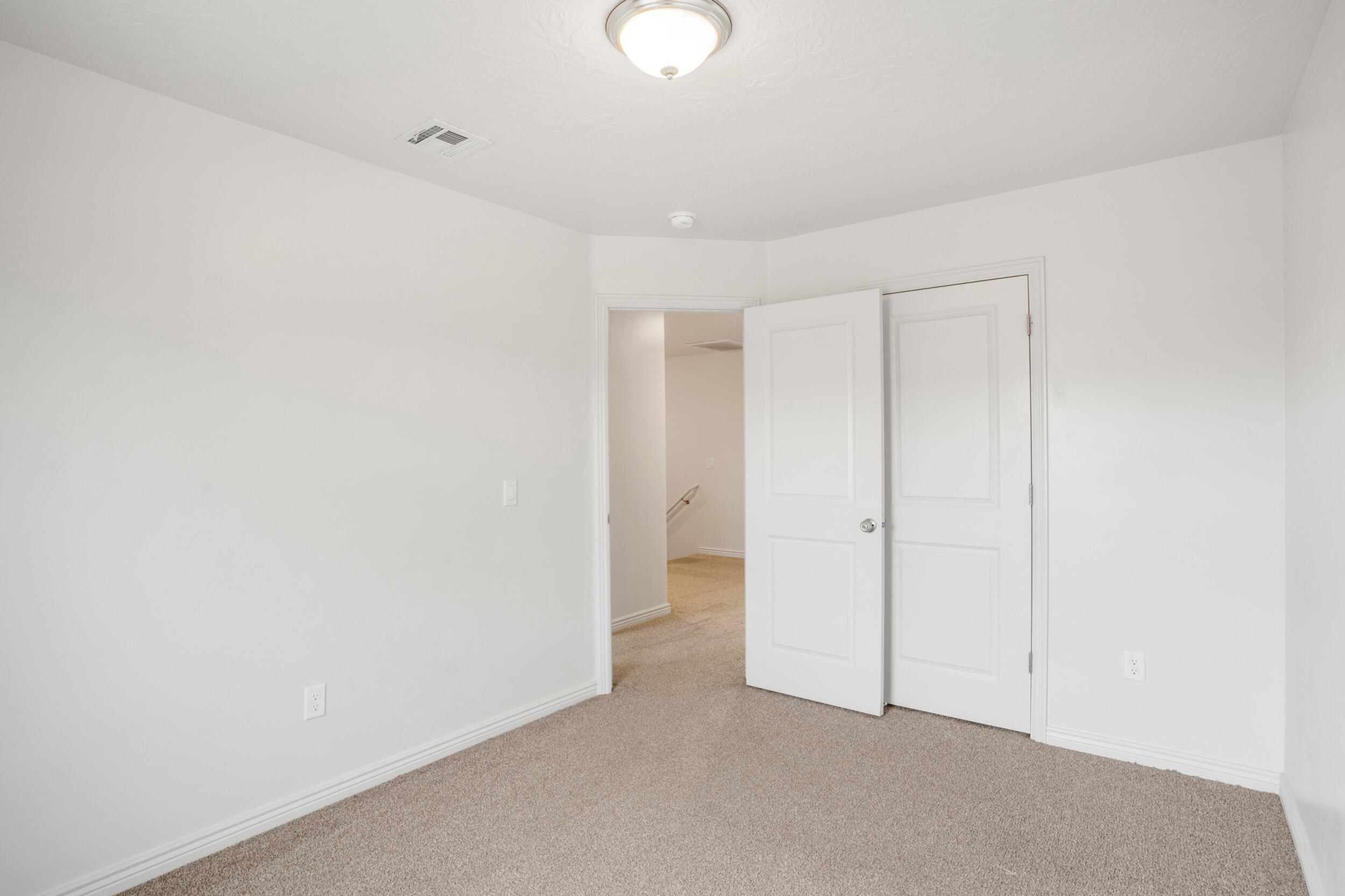3221 South Relic Ridge Drive St. George, UT 84790 - Photo 15 of 20 dsc02558