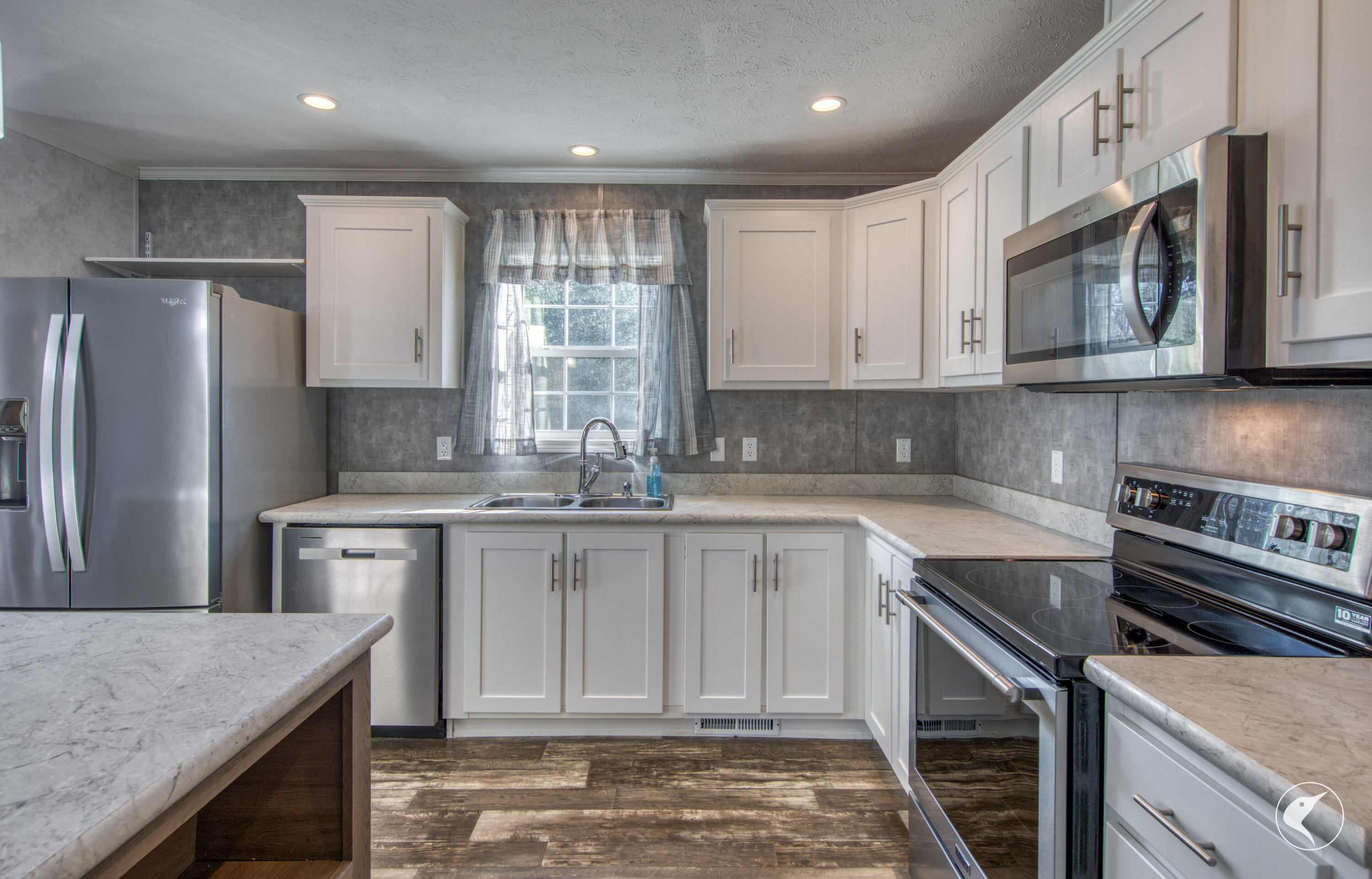 119 Rockwell Road Plattsburgh, NY 12901 - Photo 13 of 42 AA7A1876