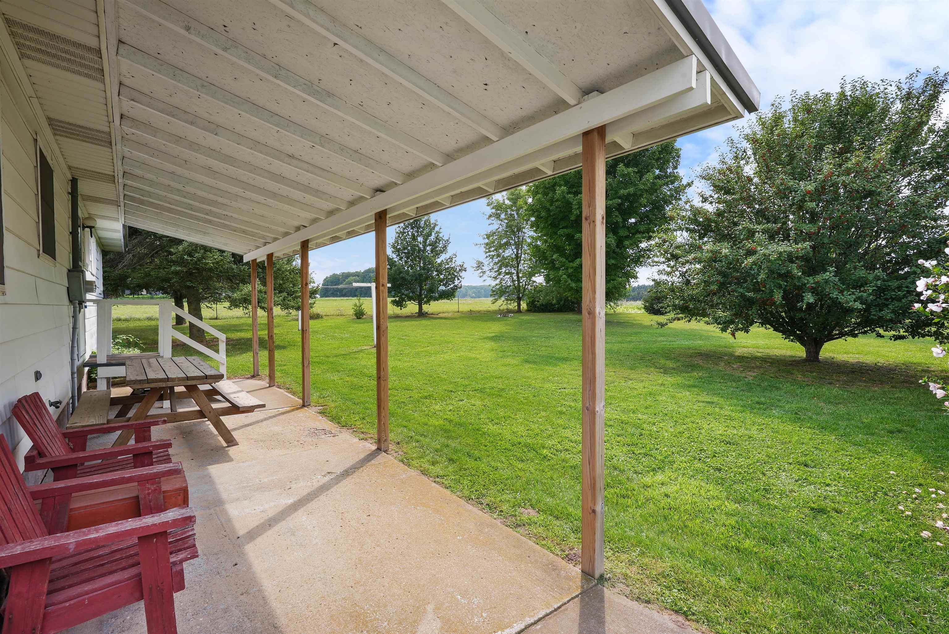 4511 North 35 Road Manton, MI 49663 - Photo 15 of 33