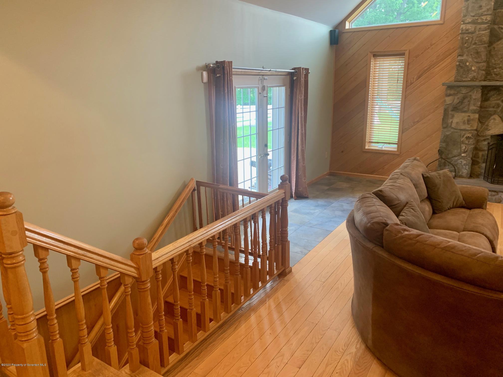 21 Moosic Street Moosic, PA 18507 - Photo 21 of 48 Gallery Image 21