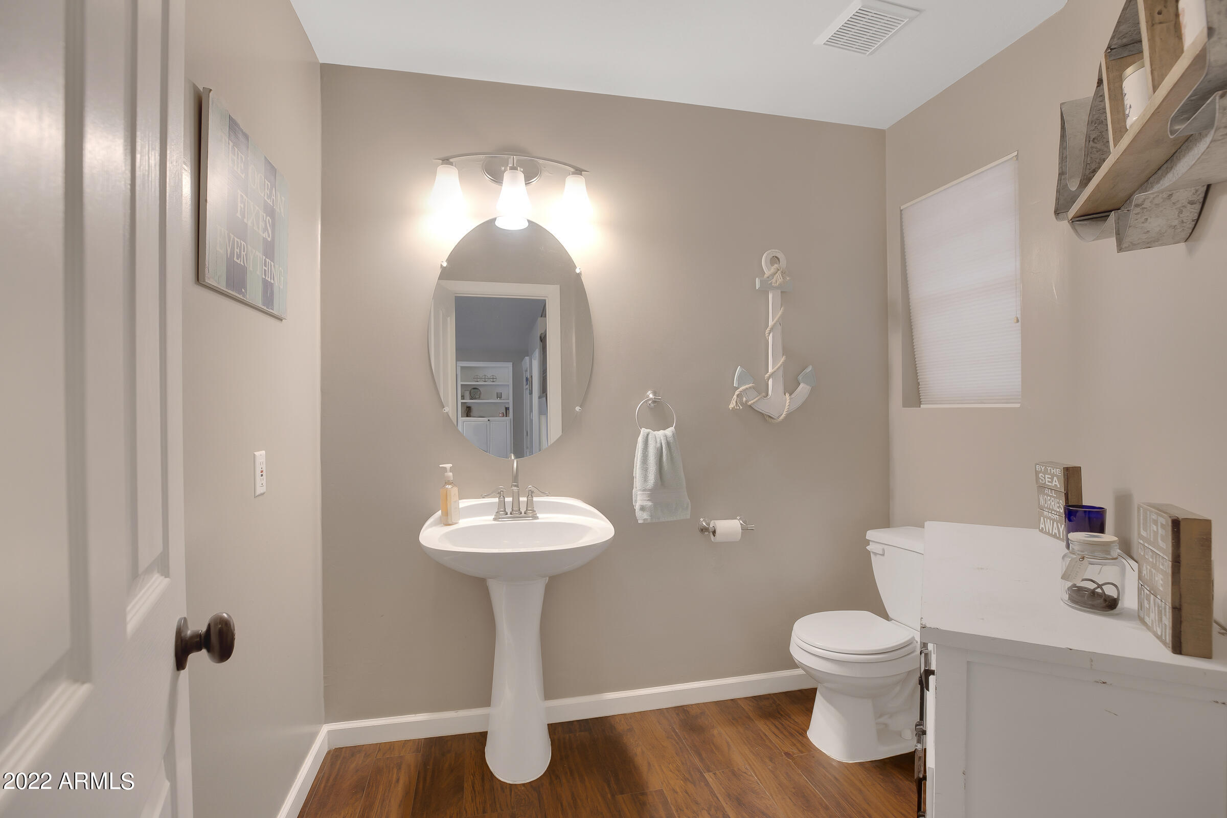 2078 East Appaloosa Road Gilbert, AZ 85296 - Photo 12 of 41 2078 E Appaloosa Rd-25