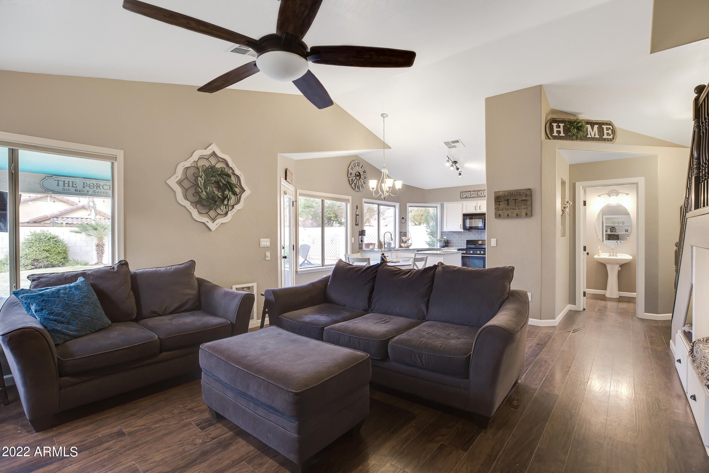 2078 East Appaloosa Road Gilbert, AZ 85296 - Photo 13 of 41 2078 E Appaloosa Rd-15