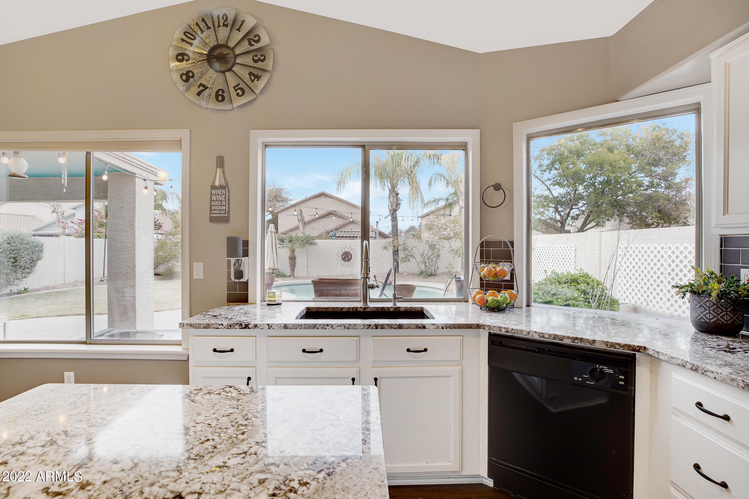 2078 East Appaloosa Road Gilbert, AZ 85296 - Photo 17 of 41 2078 E Appaloosa Rd-22
