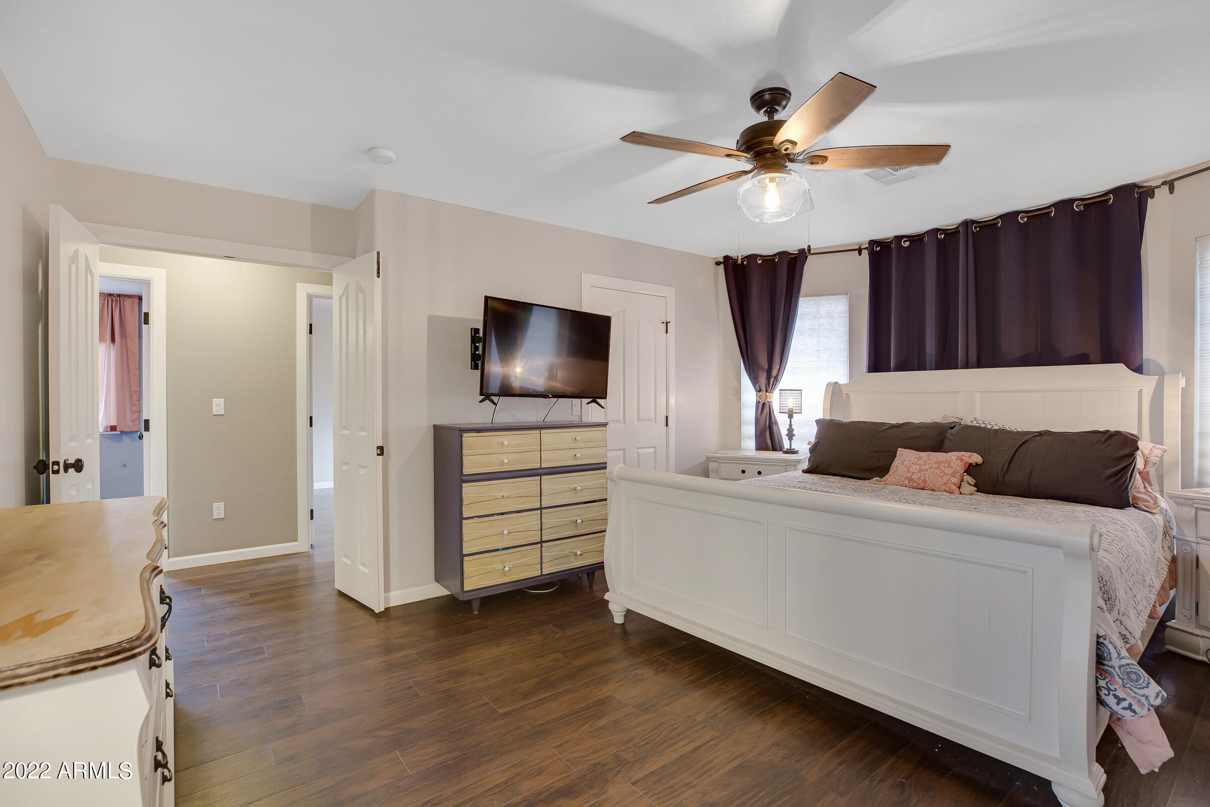 2078 East Appaloosa Road Gilbert, AZ 85296 - Photo 19 of 41 2078 E Appaloosa Rd-26