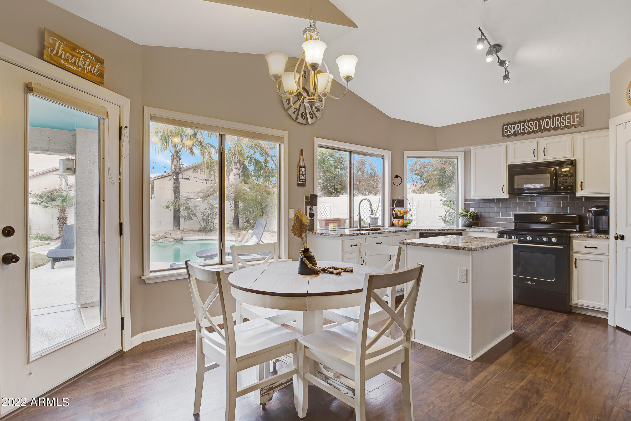 2078 East Appaloosa Road Gilbert, AZ 85296 - Photo 2 of 41 2078 E Appaloosa Rd-18