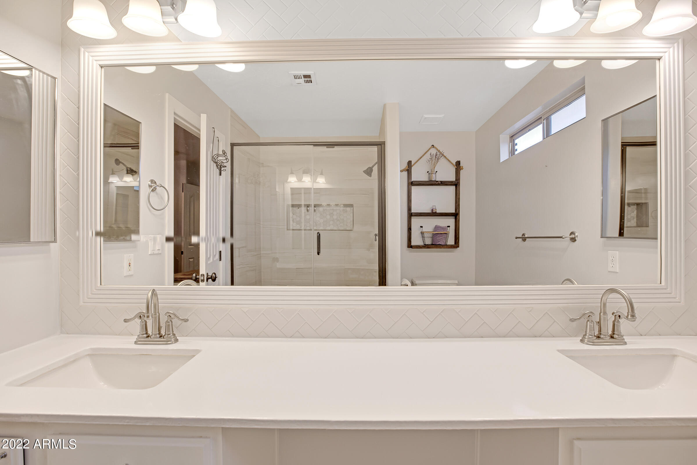 2078 East Appaloosa Road Gilbert, AZ 85296 - Photo 24 of 41 2078 E Appaloosa Rd-31