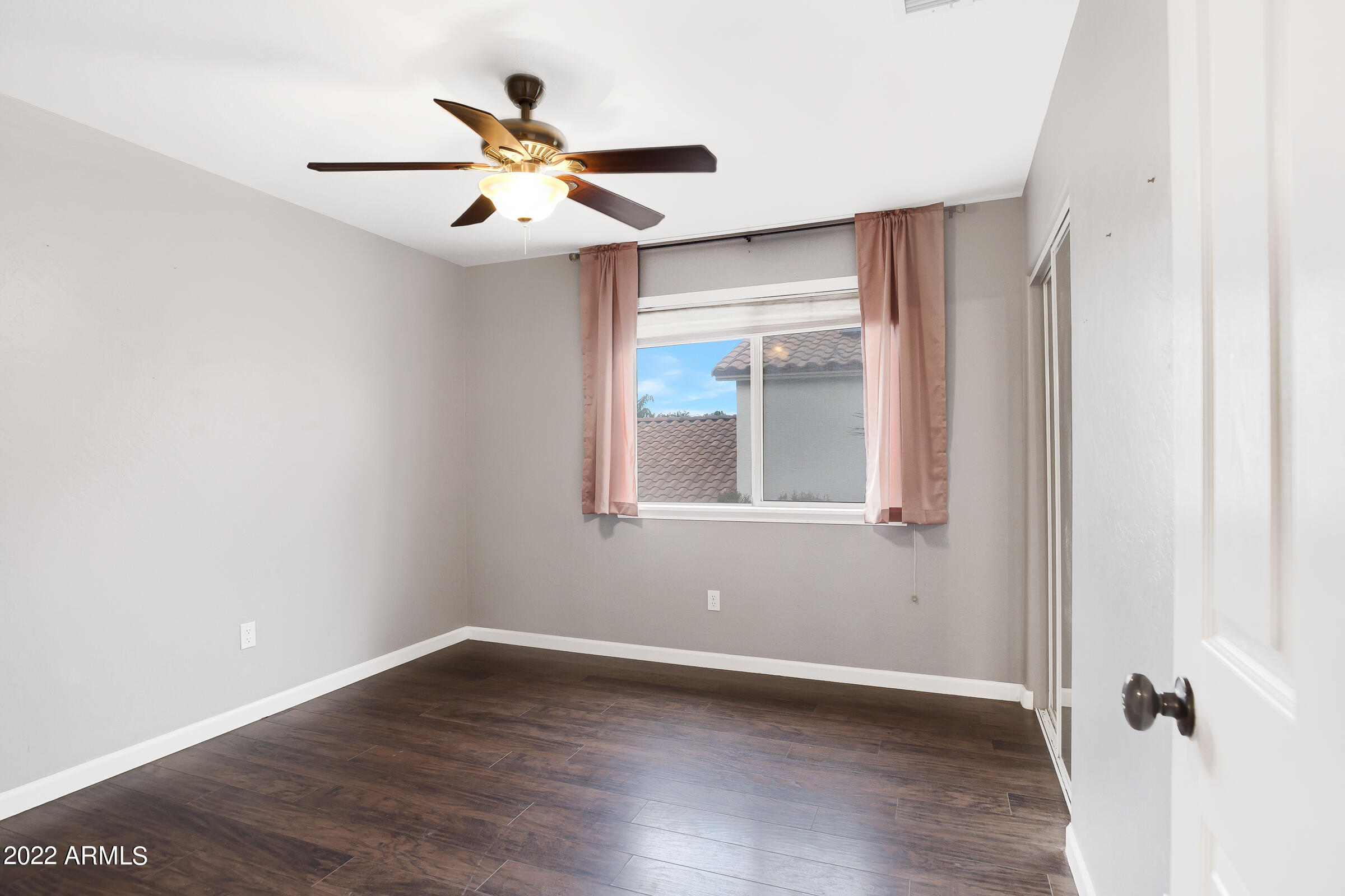 2078 East Appaloosa Road Gilbert, AZ 85296 - Photo 25 of 41 2078 E Appaloosa Rd-32