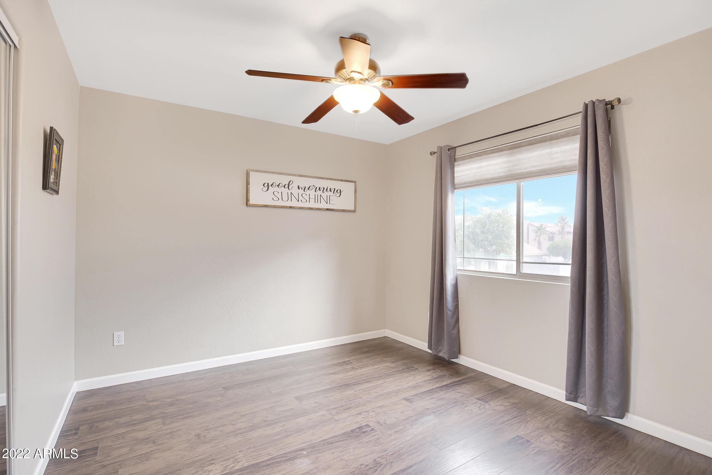 2078 East Appaloosa Road Gilbert, AZ 85296 - Photo 26 of 41 2078 E Appaloosa Rd-33