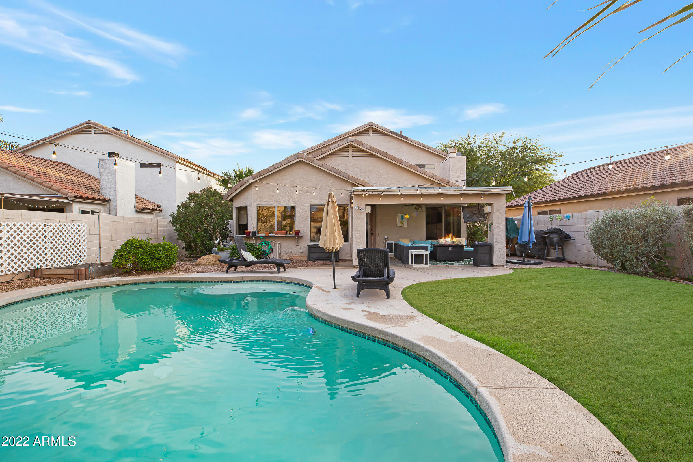 2078 East Appaloosa Road Gilbert, AZ 85296 - Photo 30 of 41 2078 E Appaloosa Rd-7