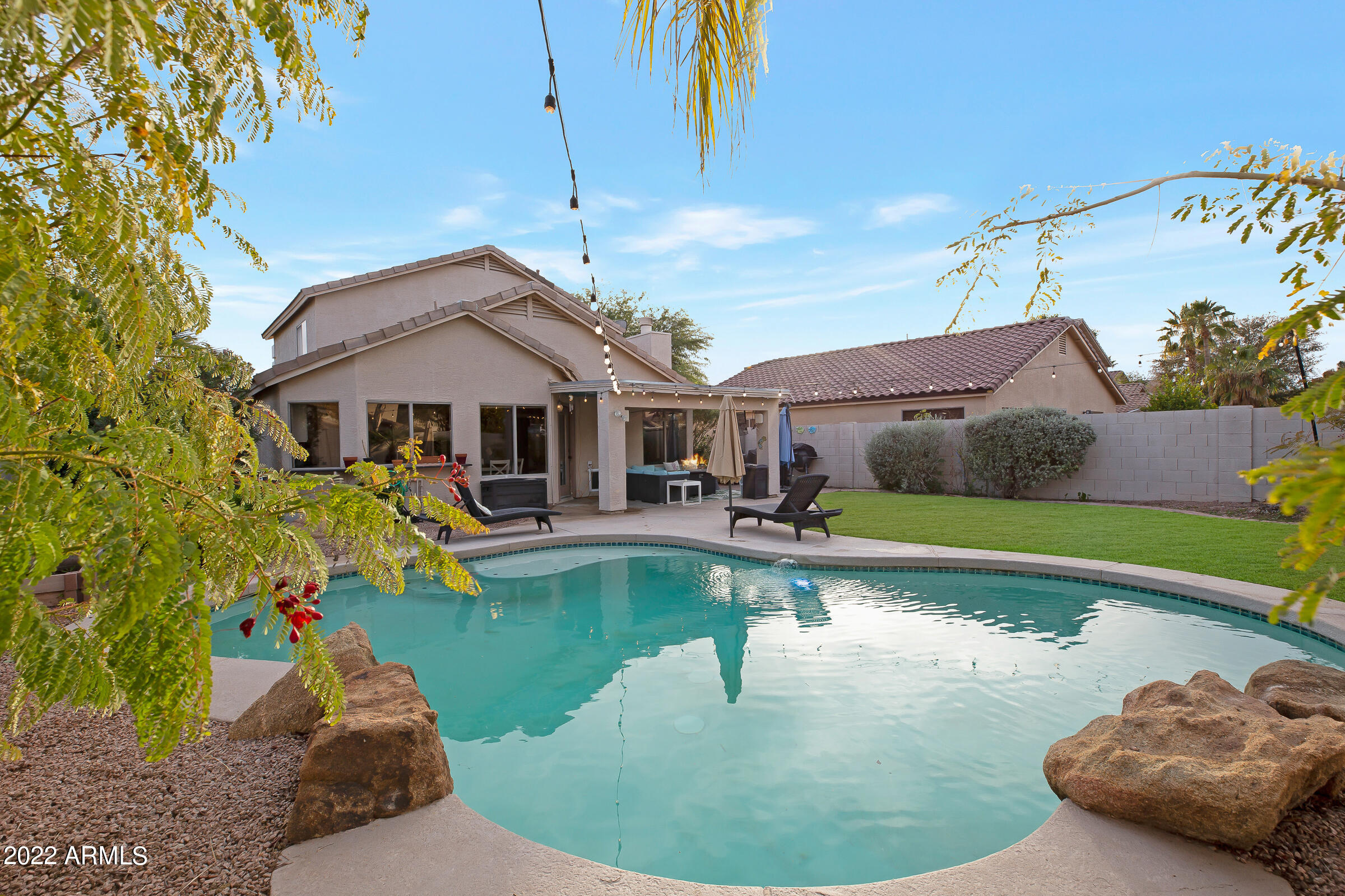 2078 East Appaloosa Road Gilbert, AZ 85296 - Photo 31 of 41 2078 E Appaloosa Rd-8