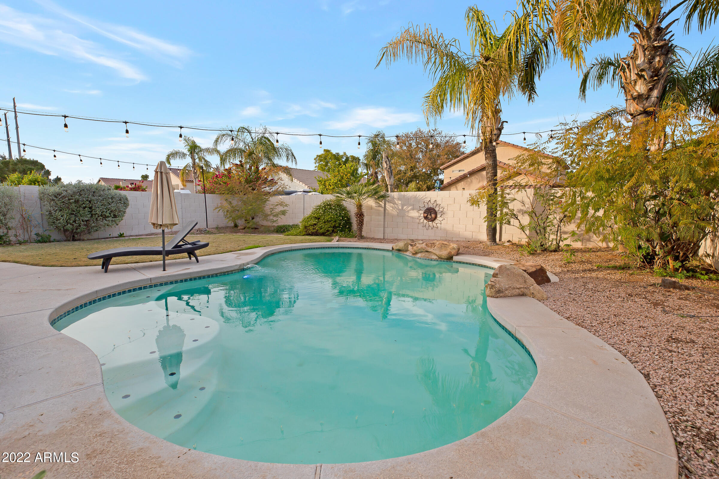 2078 East Appaloosa Road Gilbert, AZ 85296 - Photo 32 of 41 2078 E Appaloosa Rd-9