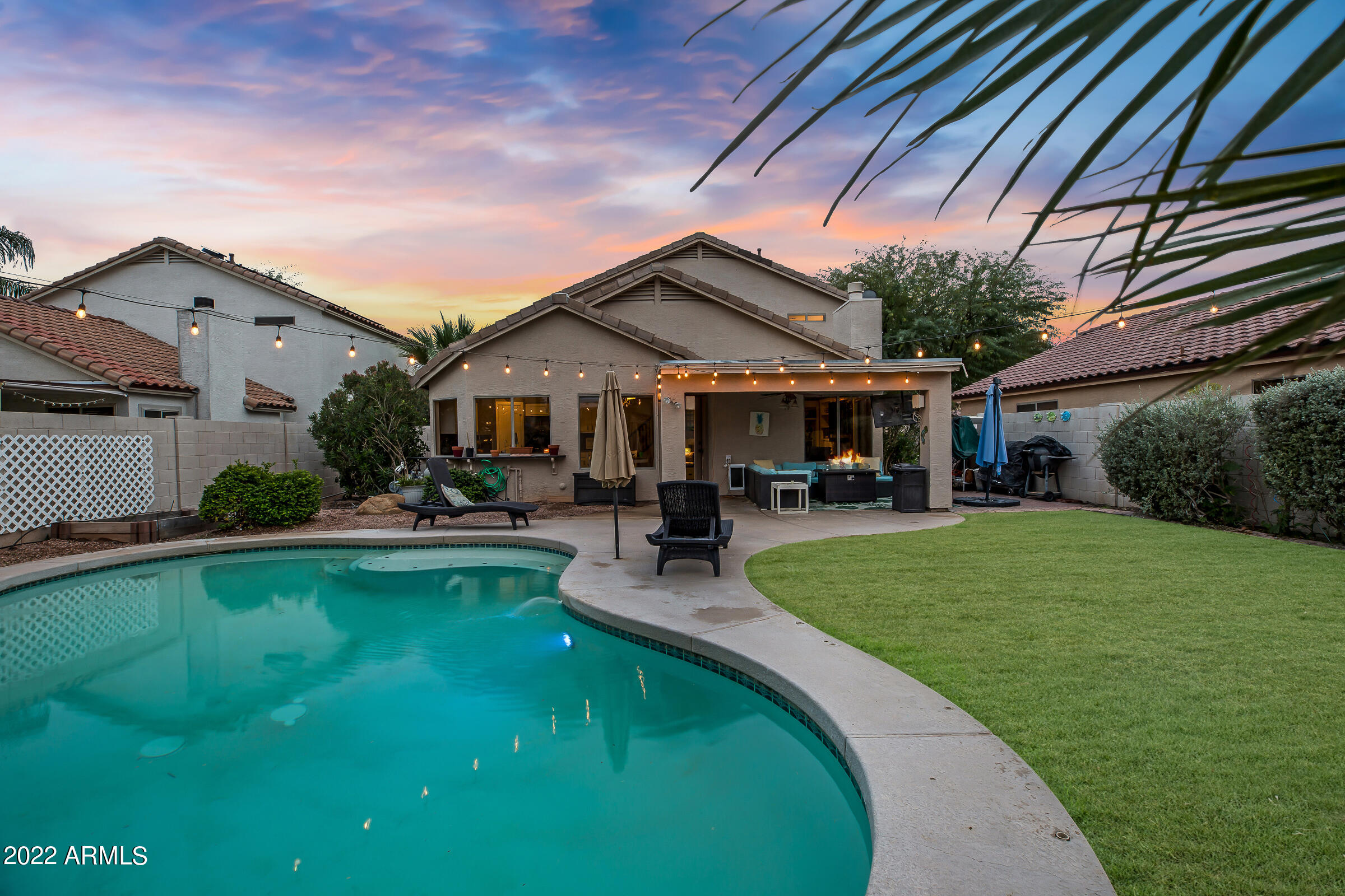 2078 East Appaloosa Road Gilbert, AZ 85296 - Photo 4 of 41 2078 E Appaloosa Rd-42
