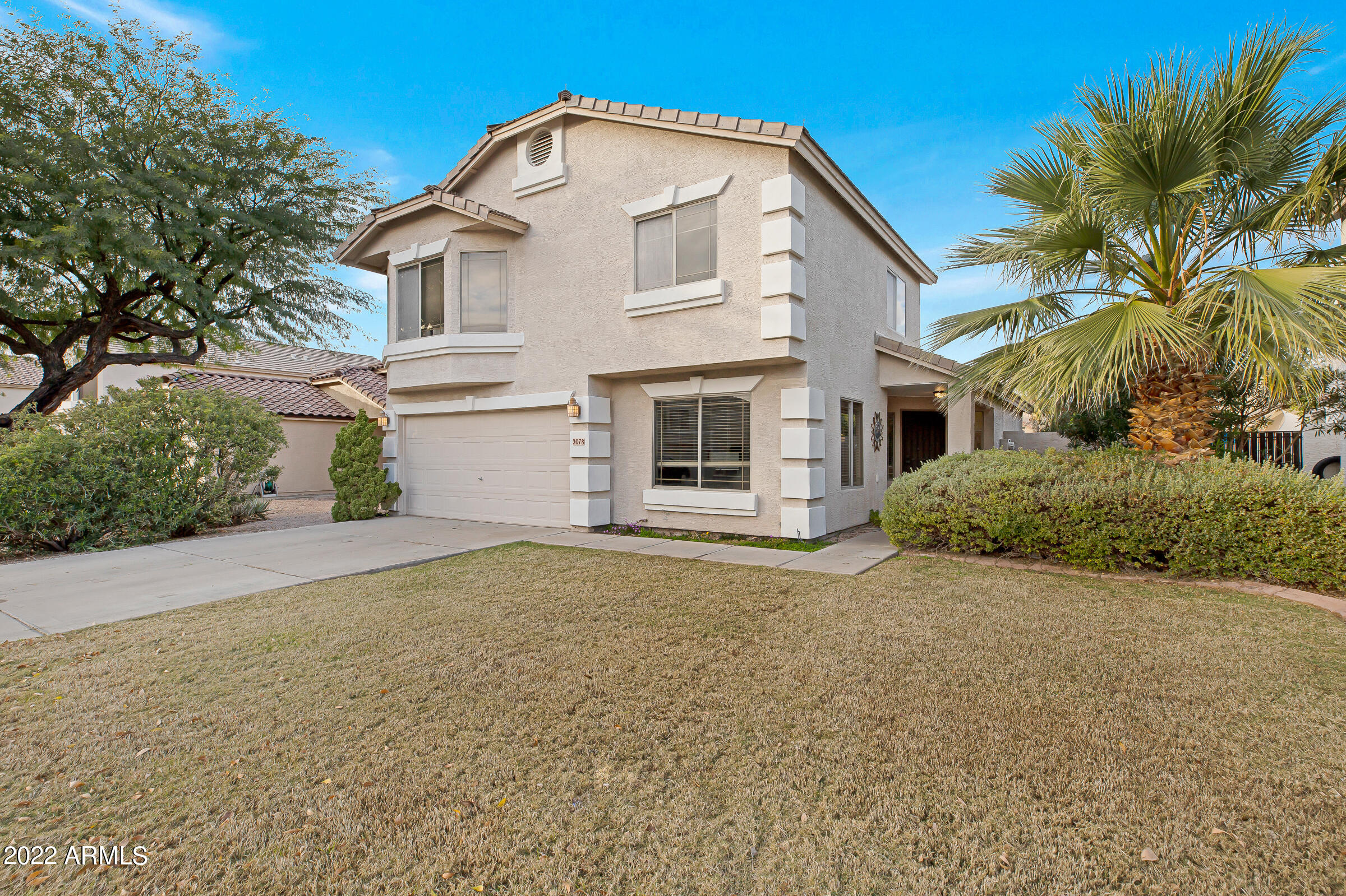 2078 East Appaloosa Road Gilbert, AZ 85296 - Photo 41 of 41 2078 E Appaloosa Rd-3