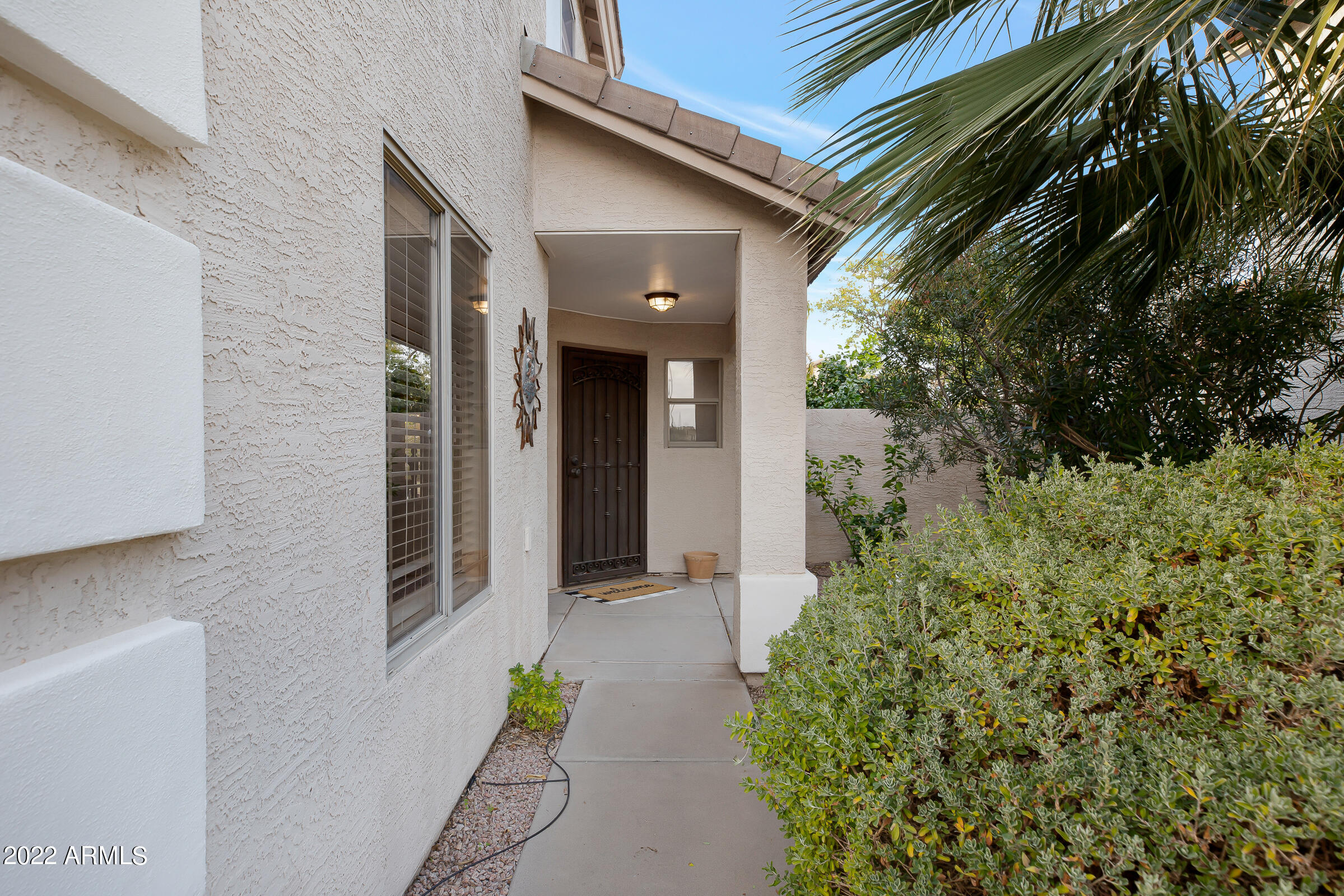 2078 East Appaloosa Road Gilbert, AZ 85296 - Photo 6 of 41 2078 E Appaloosa Rd-4