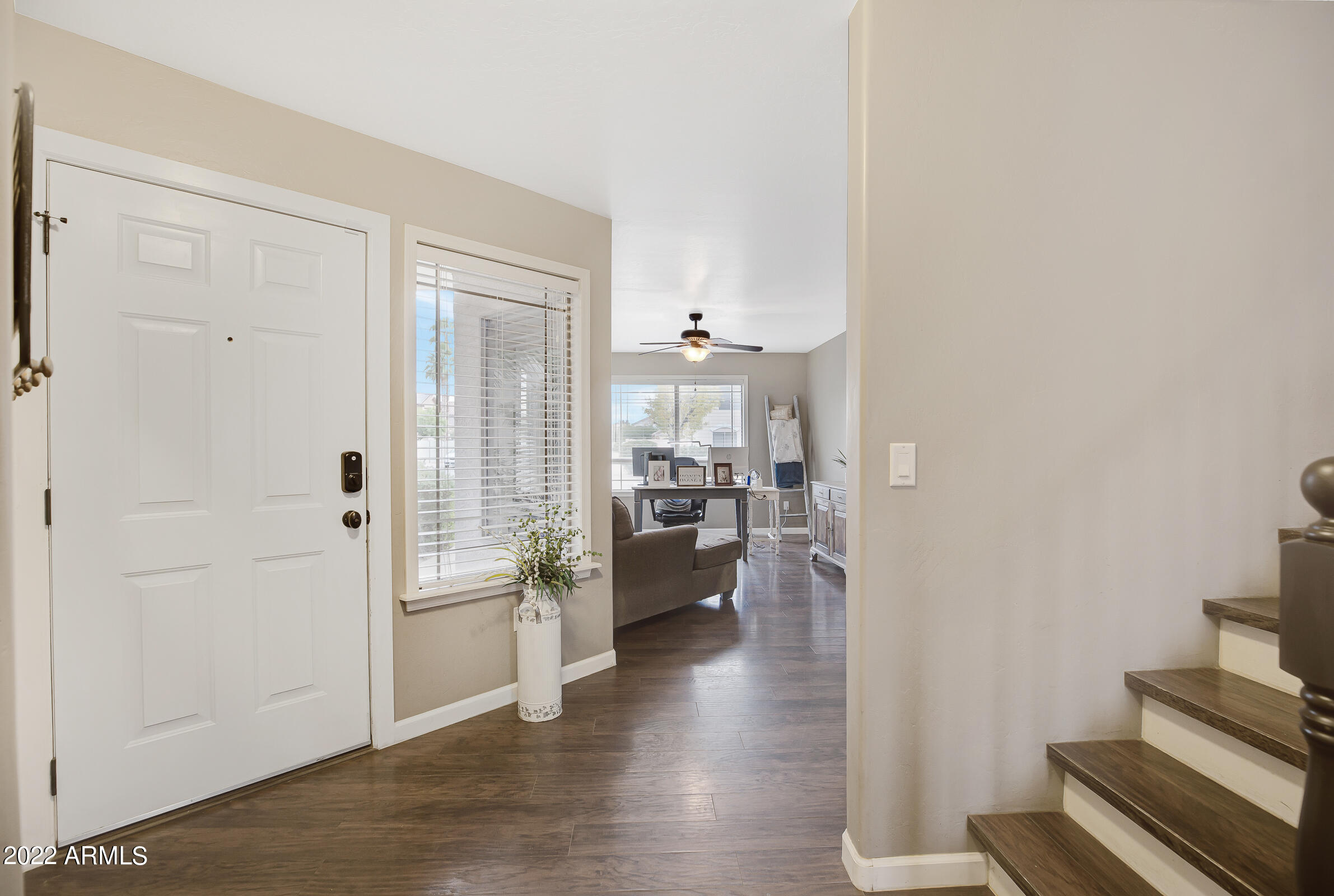 2078 East Appaloosa Road Gilbert, AZ 85296 - Photo 8 of 41 2078 E Appaloosa Rd-11