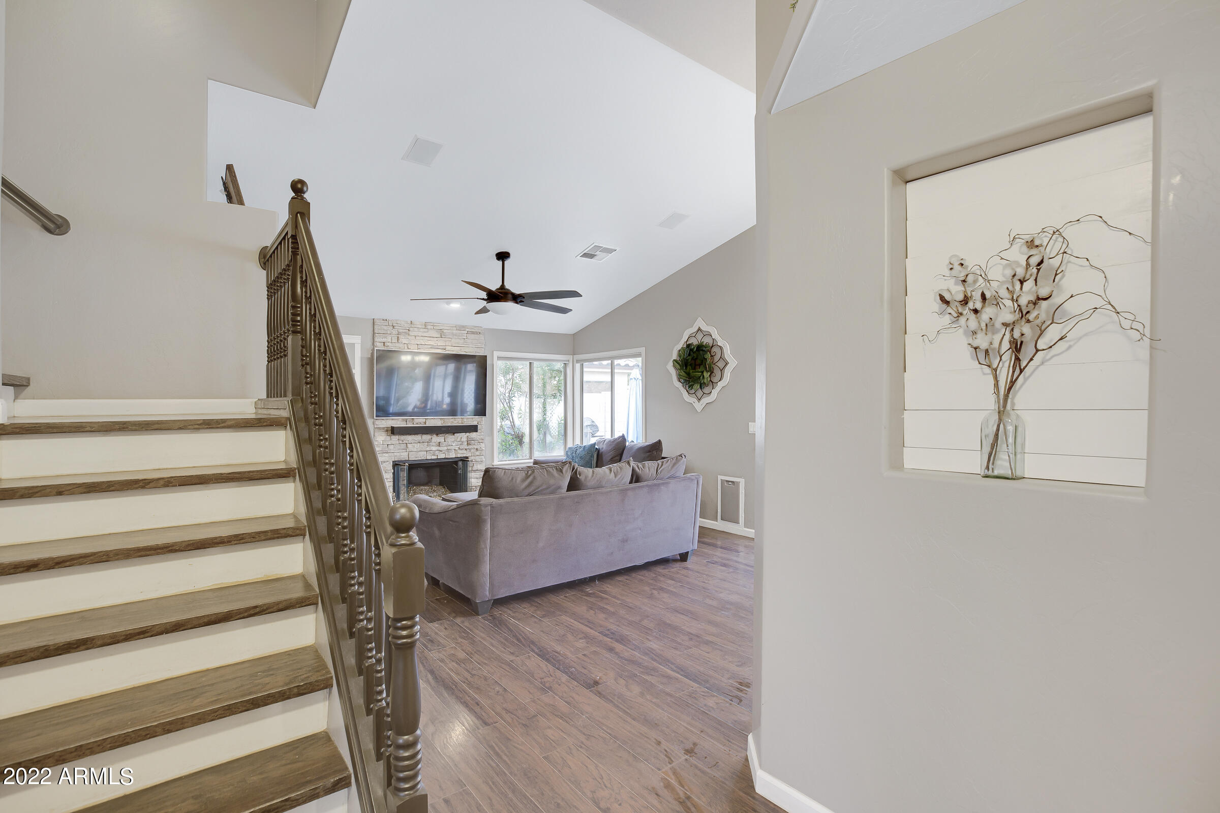 2078 East Appaloosa Road Gilbert, AZ 85296 - Photo 9 of 41 2078 E Appaloosa Rd-13
