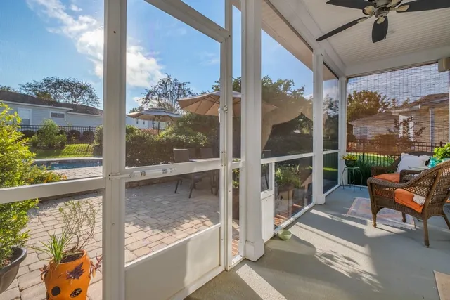 $649,000 | 3745 Longfellow Road, Tallahassee, FL 32311