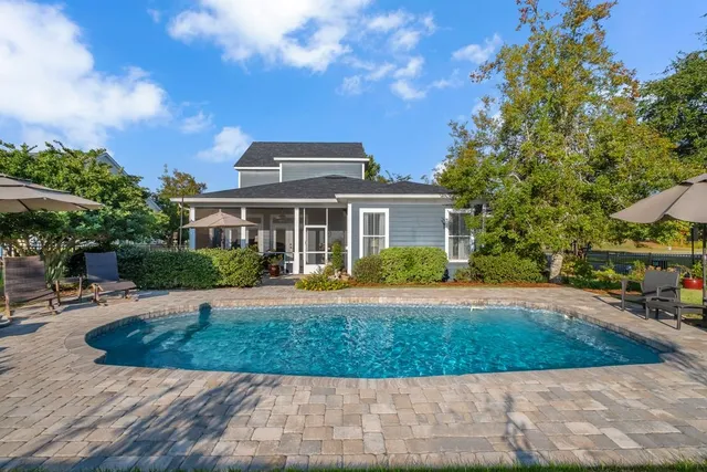 $649,000 | 3745 Longfellow Road, Tallahassee, FL 32311