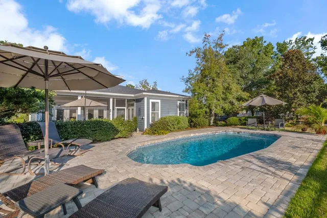 $649,000 | 3745 Longfellow Road, Tallahassee, FL 32311