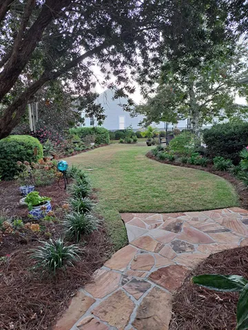 $649,000 | 3745 Longfellow Road, Tallahassee, FL 32311