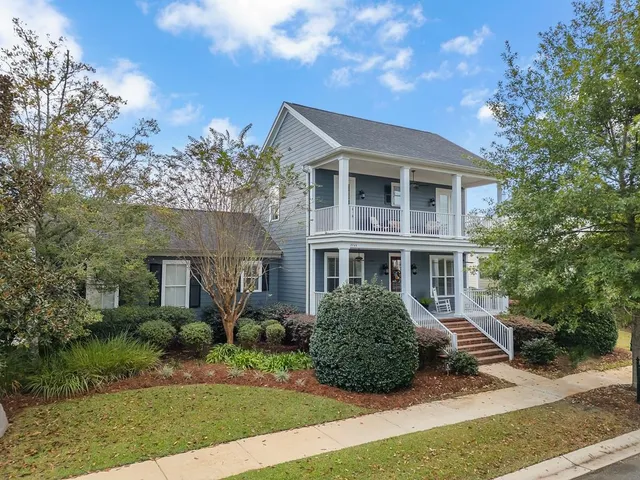 $649,000 | 3745 Longfellow Road, Tallahassee, FL 32311