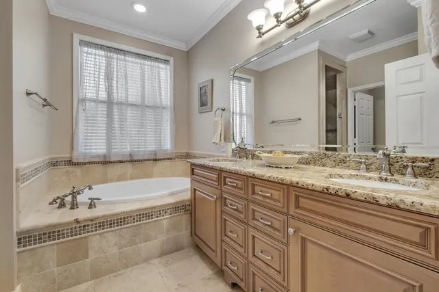 $649,000 | 3745 Longfellow Road, Tallahassee, FL 32311