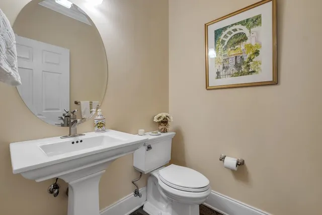 $649,000 | 3745 Longfellow Road, Tallahassee, FL 32311