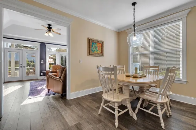 $649,000 | 3745 Longfellow Road, Tallahassee, FL 32311