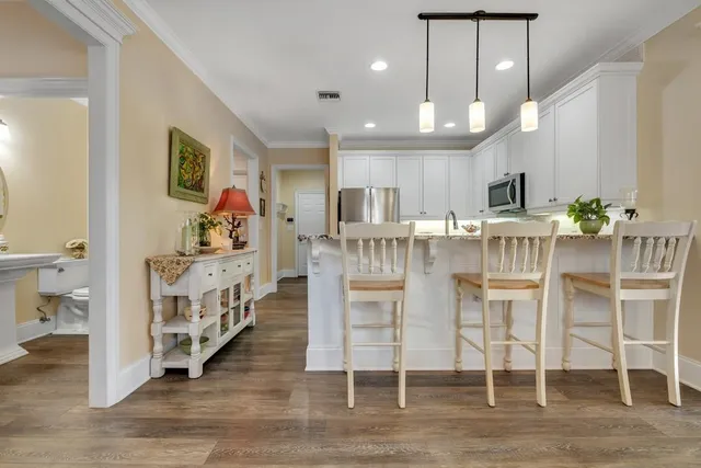 $649,000 | 3745 Longfellow Road, Tallahassee, FL 32311