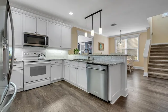 $649,000 | 3745 Longfellow Road, Tallahassee, FL 32311