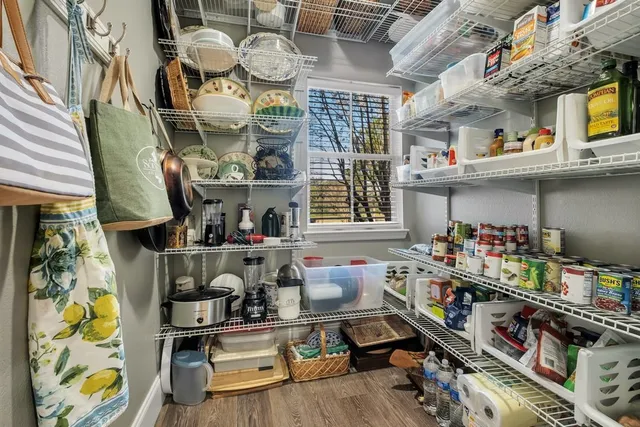 $649,000 | 3745 Longfellow Road, Tallahassee, FL 32311