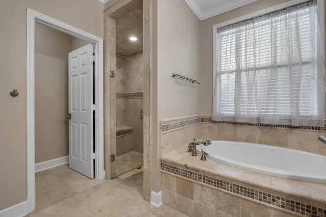 $649,000 | 3745 Longfellow Road, Tallahassee, FL 32311